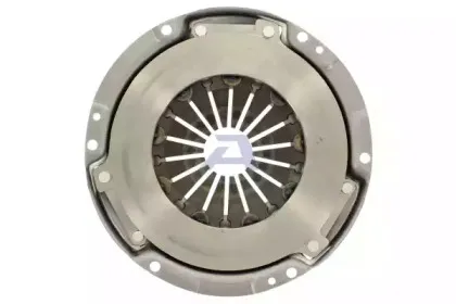 Нажимной диск сцепления AISIN купить